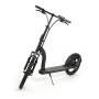 Trotineta Elétrica Youin YOUIN SCOOTER ELECTRIC 2XL Preto 350 W de Youin, Trotinetas - Ref: M0323511, Preço: 544,05 €, Descon...