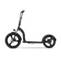 Trotineta Elétrica Youin YOUIN SCOOTER ELECTRIC 2XL Preto 350 W de Youin, Trotinetas - Ref: M0323511, Preço: 544,05 €, Descon...