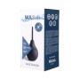 Plug Anal Inflável Colt Virgite Preto 89 ml de Virgite, Enemas e lavativas - Ref: M0401170, Preço: 4,68 €, Desconto: %