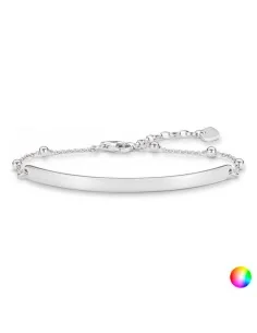 Bracelete feminino Lotus LS1507-2/1 | Tienda24 Tienda24.eu