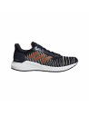 Running Shoes for Adults Adidas Solar Ride Black | Tienda24 Tienda24.eu