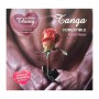 Tanga Comestível Divertysex Morango de Divertysex, Tangas - Ref: M0401479, Preço: 3,86 €, Desconto: %