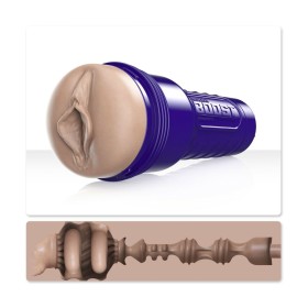 Belastbarer Jack Ass Masturbator Fleshlight Blau von Fleshlight, Realistische Masturbatoren - Ref: M0401743, Preis: 58,75 €, ...