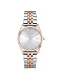 Montre Femme Rosefield ACSRD-A06 (Ø 33 mm) | Tienda24 Tienda24.eu