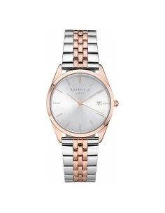 Montre Femme Seiko SUJ778 Ø 20 mm | Tienda24 Tienda24.eu