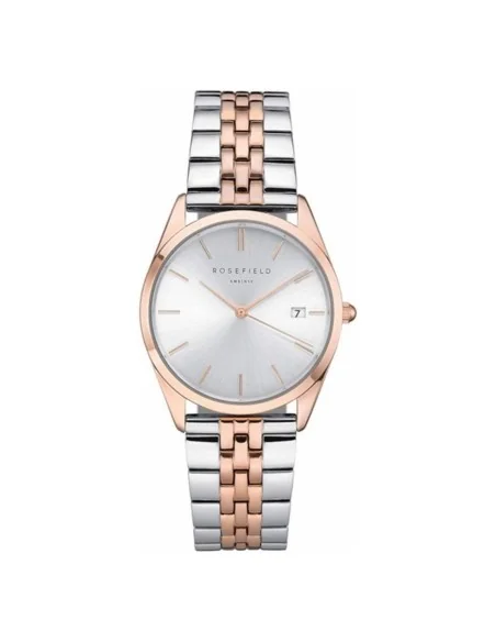 Montre Femme Rosefield ACSRD-A06 (Ø 33 mm) | Tienda24 Tienda24.eu