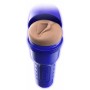 Endurance Jack Ass Fleshlight Blue by Fleshlight, Realistic masturbator - Ref: M0401743, Price: 58,75 €, Discount: %