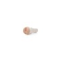 Masturbatore Fleshlight Lana Rhoades Karma di Fleshlight, Accessori e cappucci per masturbatori - Rif: M0401816, Prezzo: 56,8...