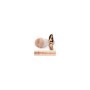 Masturbador Fleshlight Lana Rhoades Karma de Fleshlight, Accesorios y tapas de masturbadores - Ref: M0401816, Precio: 56,86 €...