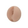 Masturbador Fleshlight Lana Rhoades Karma de Fleshlight, Accesorios y tapas de masturbadores - Ref: M0401816, Precio: 56,86 €...