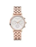 Ladies' Watch Rosefield NWG-N91 (Ø 33 mm) | Tienda24 Tienda24.eu