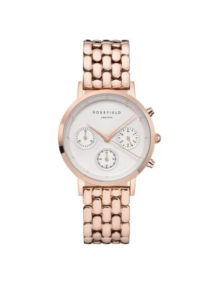 Ladies' Watch Rosefield NWG-N91 (Ø 33 mm) | Tienda24 Tienda24.eu