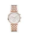 Ladies' Watch Rosefield NWG-N91 (Ø 33 mm) | Tienda24 Tienda24.eu