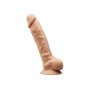 Vibrador Realista Silexd de Silexd, Vibradores realistas - Ref: M0402953, Preço: 38,66 €, Desconto: %