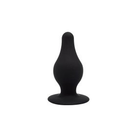 Dildo Gender X Argentato | Tienda24 - Global Online Shop Tienda24.eu