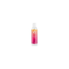 Lubrifiant à base d'eau Easy Glide de Easy Glide, Lubrifiants - Réf : M0403396, Prix : 8,13 €, Remise : %