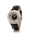 Ladies' Watch Folli Follie WF0A030SSK (Ø 32 mm) | Tienda24 Tienda24.eu