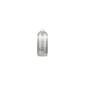 Lubrifiant à base d'eau Easy Glide EG012 1 L de Easy Glide, Lubrifiants - Réf : M0403400, Prix : 25,54 €, Remise : %