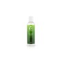 Lubrificante Easyglide 150 ml di Easyglide, Lubrificanti e gel stimolanti - Rif: M0403404, Prezzo: 8,25 €, Sconto: %