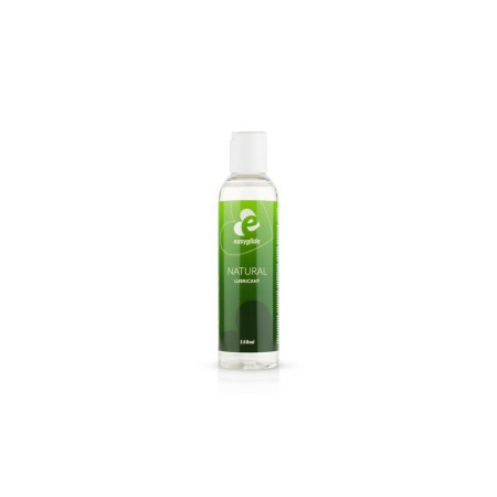 Lubrificante Easyglide 150 ml di Easyglide, Lubrificanti e gel stimolanti - Rif: M0403404, Prezzo: 8,25 €, Sconto: %