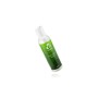 Lubrificante Easyglide 150 ml di Easyglide, Lubrificanti e gel stimolanti - Rif: M0403404, Prezzo: 8,25 €, Sconto: %