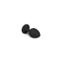 Sels de bain EasyToys Noir de EasyToys, Produits pour le bain - Réf : M0403472, Prix : 8,40 €, Remise : %