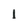 Dildo EasyToys Black by EasyToys, Classic dildos - Ref: M0403492, Price: 10,22 €, Discount: %