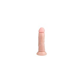 Dildo EasyToys de EasyToys, Dildos clássicos - Ref: M0403493, Preço: 10,22 €, Desconto: %