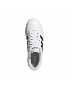 Laufschuhe für Erwachsene Lotto Zenith Damen Schwarz | Tienda24 Tienda24.eu