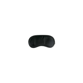 Blindfold EasyToys Black by EasyToys, Blindfolds - Ref: M0403503, Price: 3,91 €, Discount: %