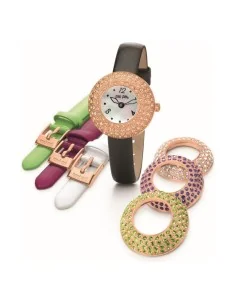 Reloj Mujer Esprit ES1L143L0035 | Tienda24 Tienda24.eu