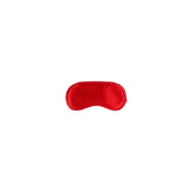 Blindfold EasyToys by EasyToys, Blindfolds - Ref: M0403505, Price: 3,91 €, Discount: %