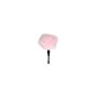 Plumas Eróticas EasyToys Rosa de EasyToys, Estimuladores - Ref: M0403514, Precio: 6,05 €, Descuento: %