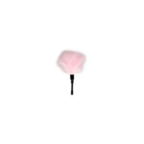 Chatouilleur à plumes EasyToys Rose de EasyToys, Caresses - Réf : M0403514, Prix : 6,05 €, Remise : %