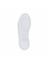 Sapatilhas de Desporto Mulher Adidas Court Mulher Branco | Tienda24 Tienda24.eu