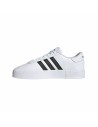 Sapatilhas de Desporto Mulher Adidas Court Mulher Branco | Tienda24 Tienda24.eu