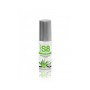 Lubrificante à base de Água Stimul8 Aloé Vera 50 ml de Stimul8, Lubrificantes e géis - Ref: M0404431, Preço: 6,10 €, Desconto: %