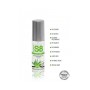 Lubrificante à base de Água Stimul8 Aloé Vera 50 ml de Stimul8, Lubrificantes e géis - Ref: M0404431, Preço: 6,10 €, Desconto: %