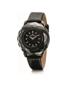 Reloj Mujer IAM-KIT545 (Ø 40 mm) | Tienda24 Tienda24.eu