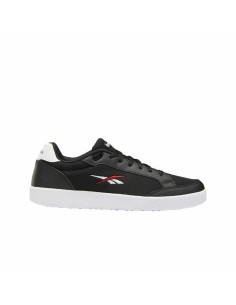 Men’s Casual Trainers Reebok Royal Complete 3.0 Low White 44 | Tienda24 Tienda24.eu