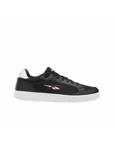 Zapatillas Casual Unisex Reebok Vector Smash Blanco | Tienda24 Tienda24.eu