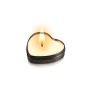 Candela Massaggio Plaisir Secret Caramello 35 ml di Plaisir Secret, Candele per massaggi - Rif: M0405129, Prezzo: 4,74 €, Sco...