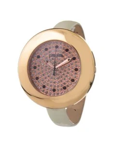 Reloj Mujer Laura Biagiotti LB0004S-NP (Ø 18 mm) | Tienda24 Tienda24.eu