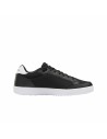 Herren Sneaker Reebok Vector Smash Schwarz | Tienda24 Tienda24.eu