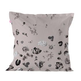 Housse de coussin Decolores Sapporo A Multicouleur 50 x 50 cm | Tienda24 - Global Online Shop Tienda24.eu