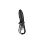 Prostate Massager Satisfyer Hot Passion by Satisfyer, Anal and perineal vibrators - Ref: M0405323, Price: 42,20 €, Discount: %