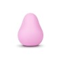 Masturbation Egg G Vibe Pink by G Vibe, Egg masturbator - Ref: M0405574, Price: 4,48 €, Discount: %