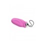 Masturbation Egg Toy Joy Pink | Tienda24 - Global Online Shop Tienda24.eu