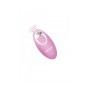 Œuf Masturbateur Toy Joy Rose de Toy Joy, Oeufs vibrants - Réf : M0405658, Prix : 32,60 €, Remise : %