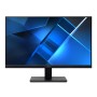 Monitor Acer V277UB 27" Quad HD 75 Hz de Acer, Monitores - Ref: M0500035, Precio: 178,41 €, Descuento: %